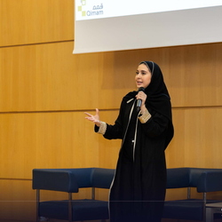 Qimam Fellowship program  - 2Feb 