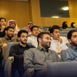 World Bank Group Visit - 4 Feb 