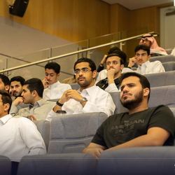 World Bank Group Visit - 4 Feb 