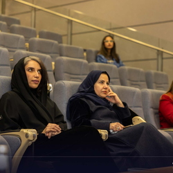 World Bank Group Visit - 4 Feb 