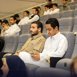 World Bank Group Visit - 4 Feb 