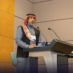 University of Ottowa Delegation Reception - 4Feb  