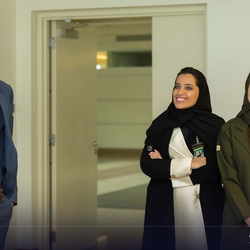 6Feb Alahli Capital (MOU) - 6Feb 