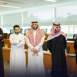 6Feb Alahli Capital (MOU) - 6Feb 