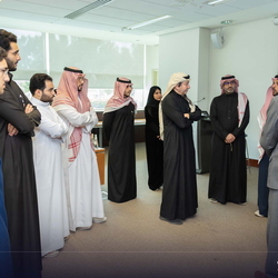 6Feb Alahli Capital (MOU) - 6Feb 