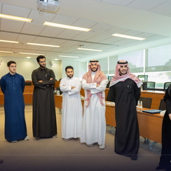 6Feb Alahli Capital (MOU) - 6Feb 