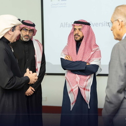 6Feb Alahli Capital (MOU) - 6Feb 