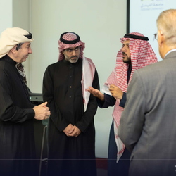 6Feb Alahli Capital (MOU) - 6Feb 