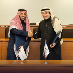 6Feb Alahli Capital (MOU) - 6Feb 