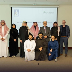 6Feb Alahli Capital (MOU) - 6Feb 
