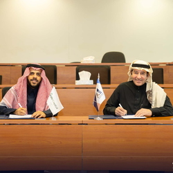 6Feb Alahli Capital (MOU) - 6Feb 