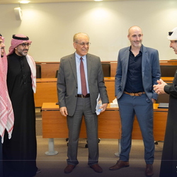 6Feb Alahli Capital (MOU) - 6Feb 