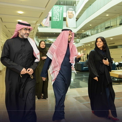 6Feb Alahli Capital (MOU) - 6Feb 