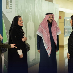 6Feb Alahli Capital (MOU) - 6Feb 