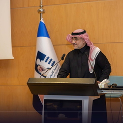 Governor of the Digital Government Authority - Visit - 13Feb 