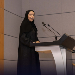 Governor of the Digital Government Authority - Visit - 13Feb 