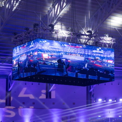 Athka U awarding Ceremony - 14.02 