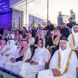 Athka U awarding Ceremony - 14.02 