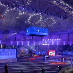 Athka U awarding Ceremony - 14.02 