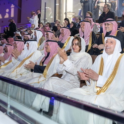 Athka U awarding Ceremony - 14.02 