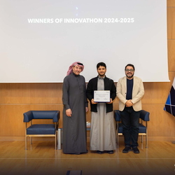 Honoring Ceremony - 20Feb 