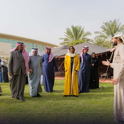 Founding day -  27Feb