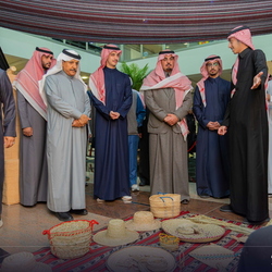 Founding day -  27Feb