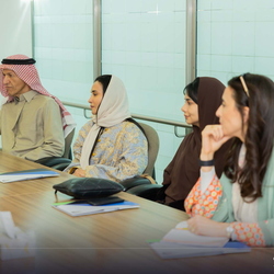 RCRC Visit - 3Mar