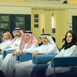 Health Promotion Project