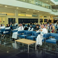 Health Promotion Project