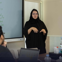 NEOM Boot Camp - 10Apr