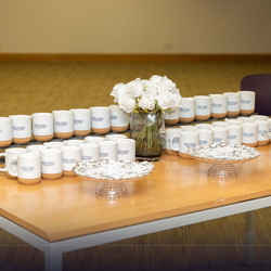 Alumni Reunion Event - 13Apr