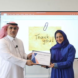 COE faculty meeting 21 May 2025