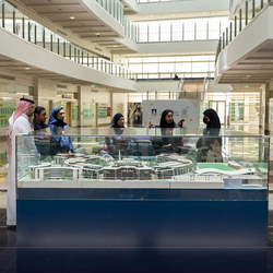 18 June - Thermo Fisher Scientific Company - visit