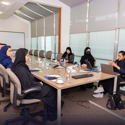 18 June - Thermo Fisher Scientific Company - visit