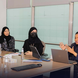 18 June - Thermo Fisher Scientific Company - visit